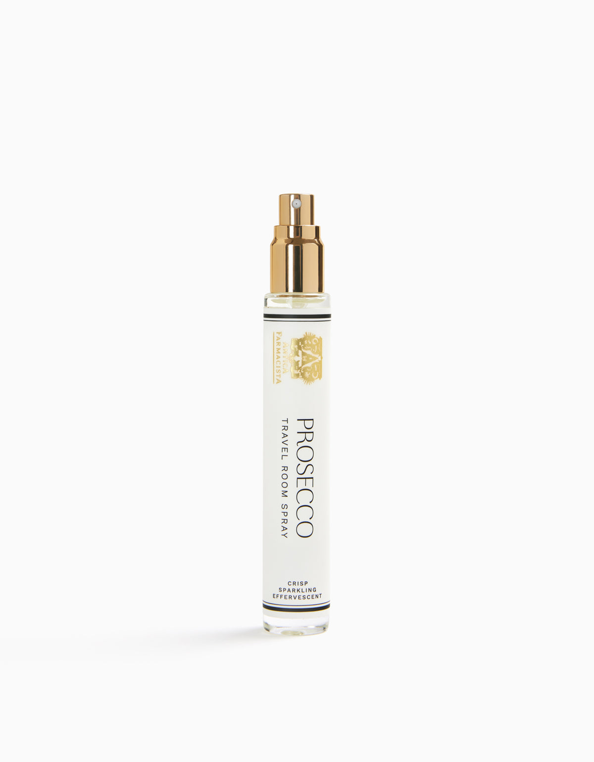 Antica Farmacista Room Spray in Prosecco main image 1