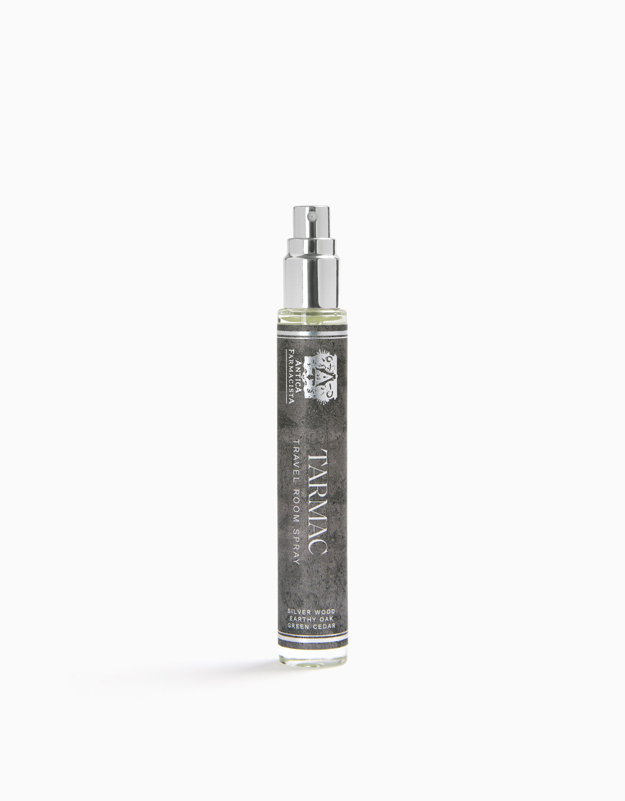 Tarmac Travel Room Spray