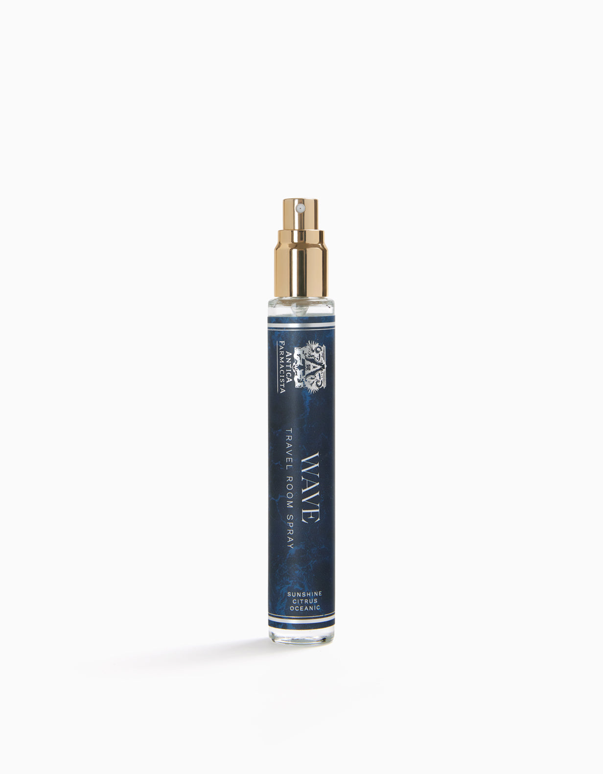Wave Travel Room Spray