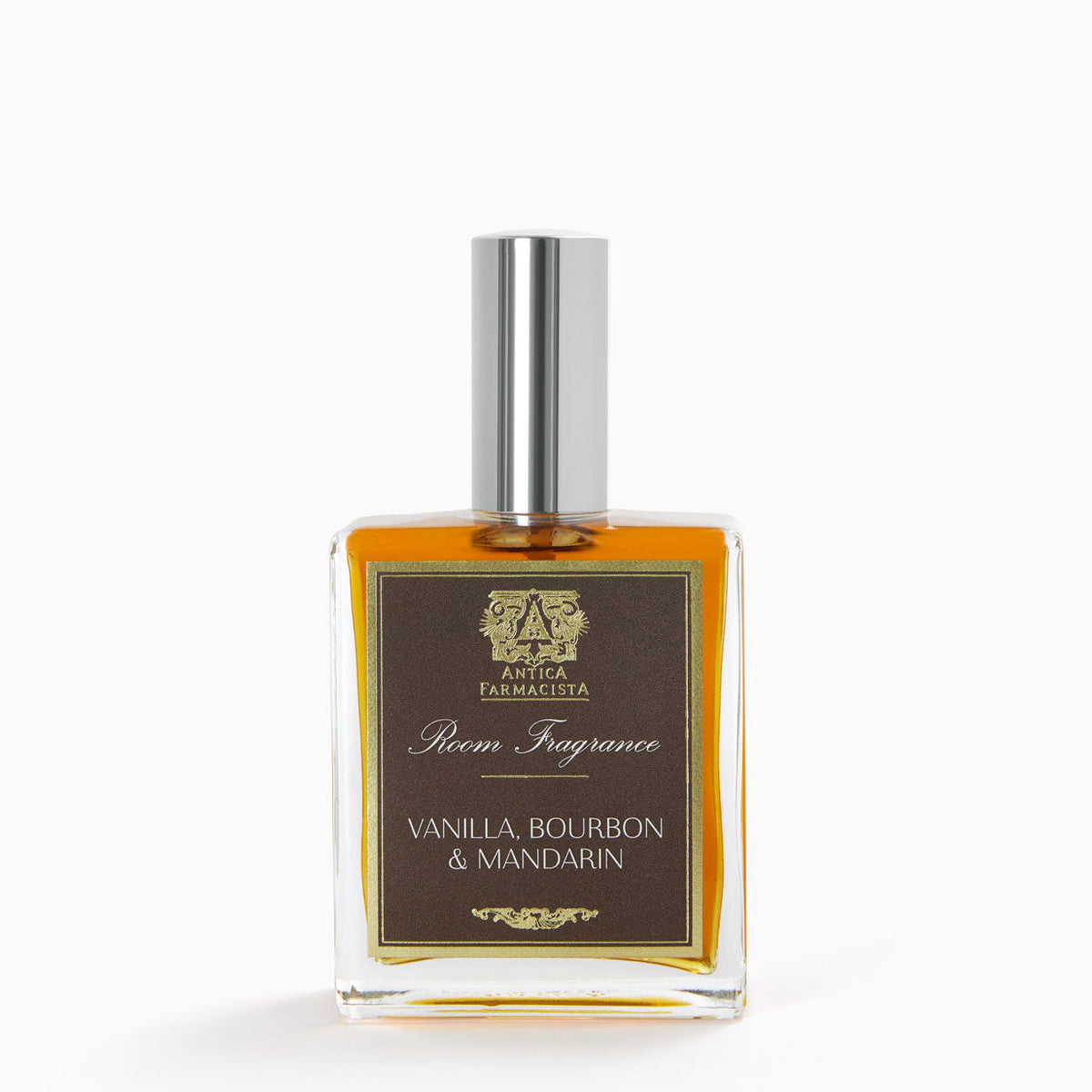 vitolabo  herbacie ルームスプレー　omamori  15ml AF_Ecomm_Room-Spray-Vanilla-