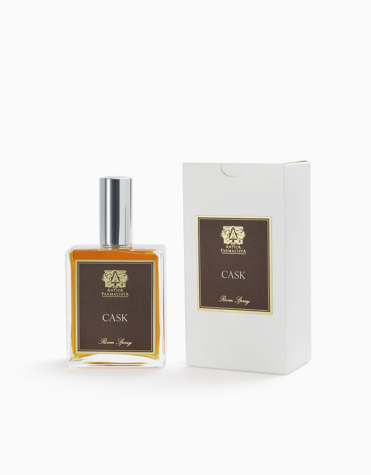 Cask Room Spray