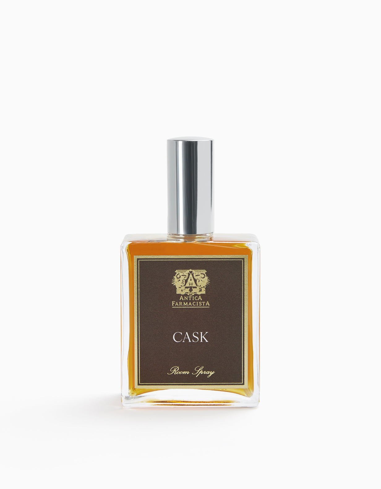 Cask Room Spray