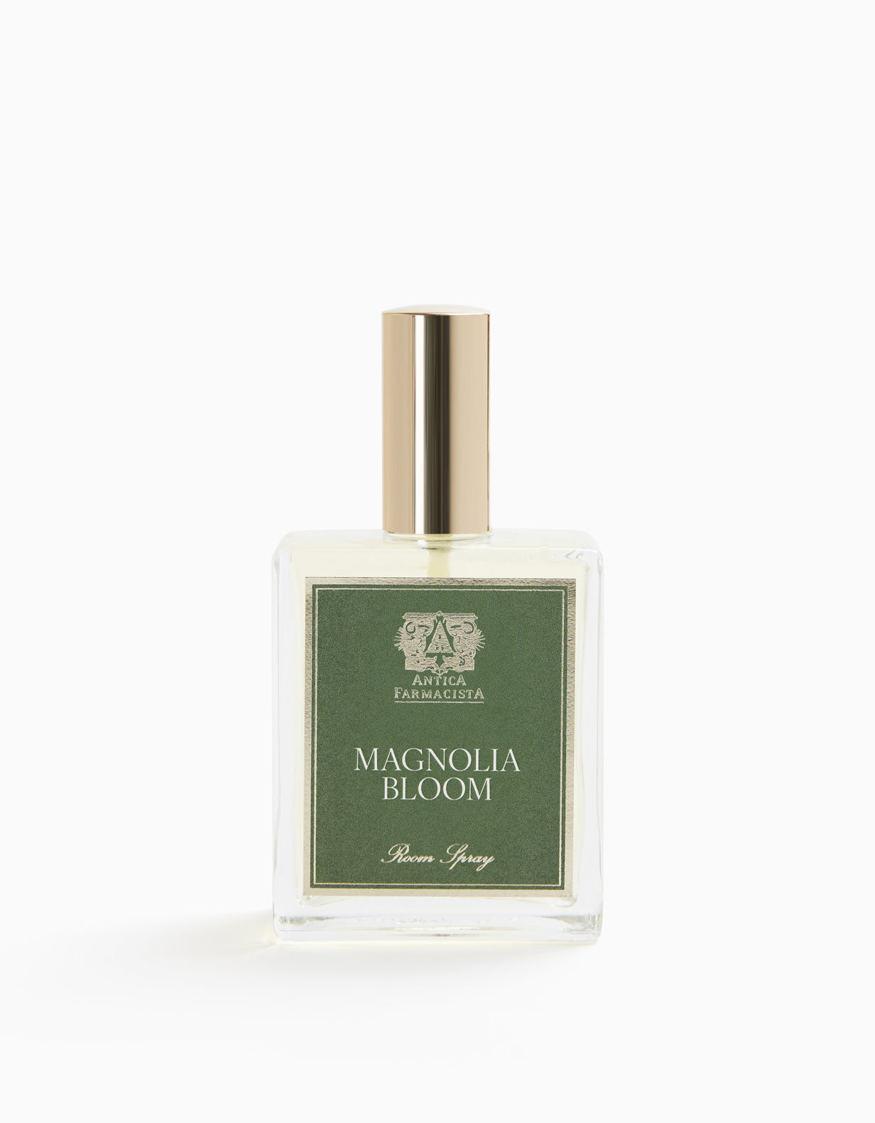 Magnolia Bloom Room Spray
