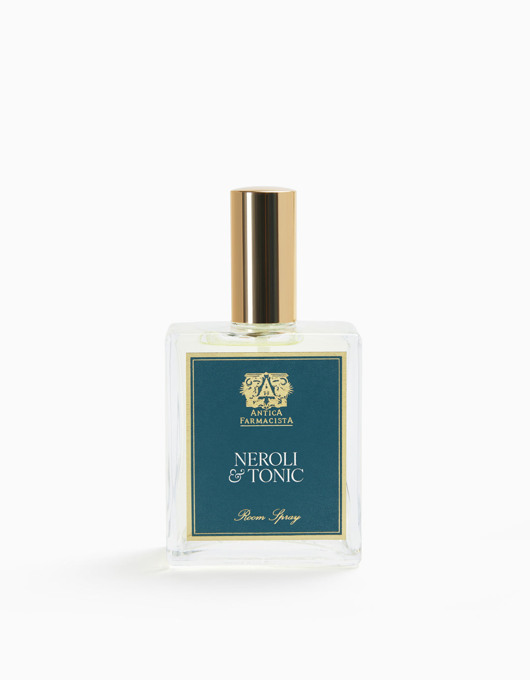 Neroli & Tonic Room Spray