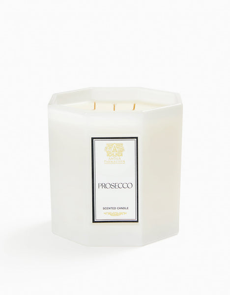 AF_Ecomm_Three-Wick-