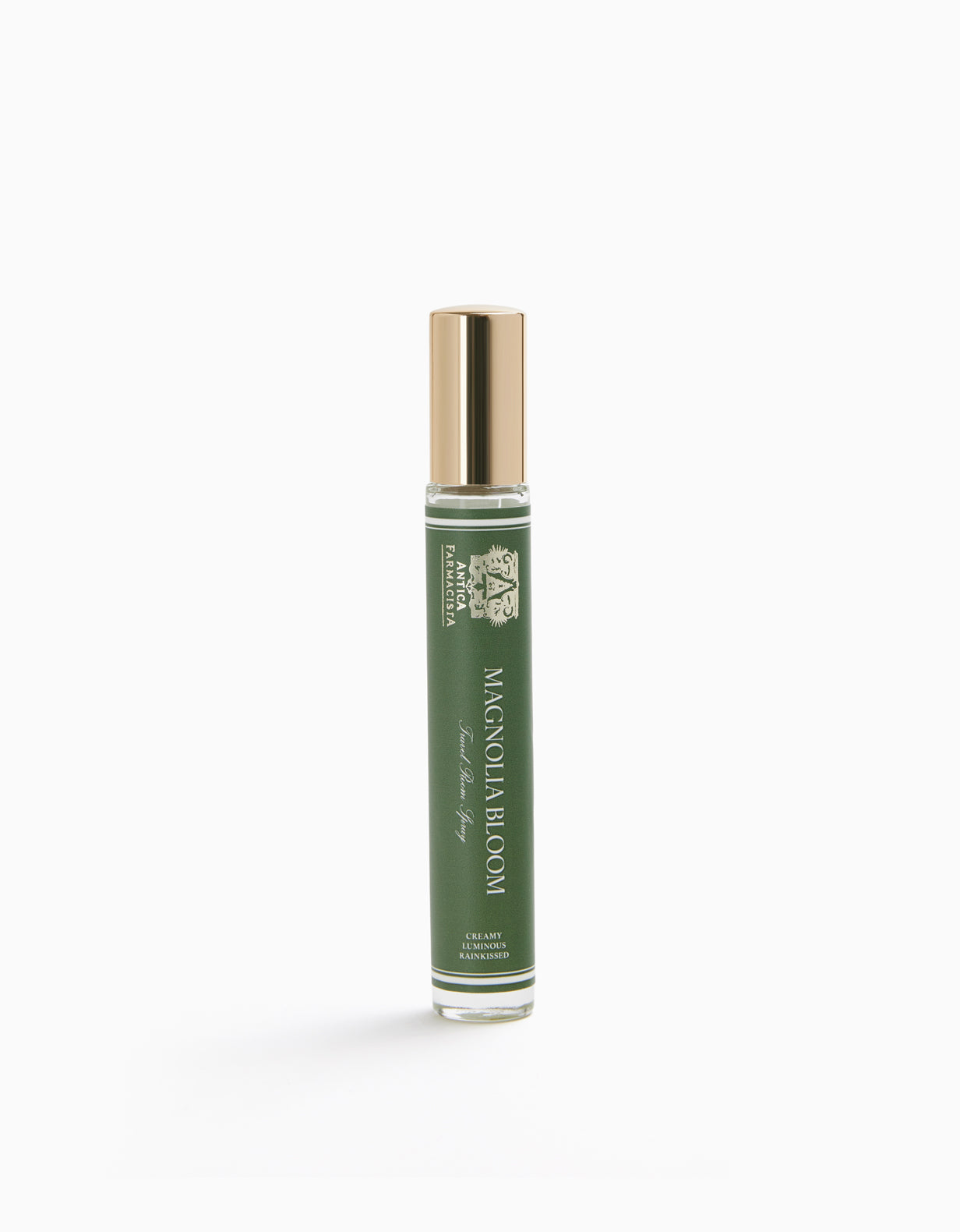 Magnolia Bloom Travel Room Spray