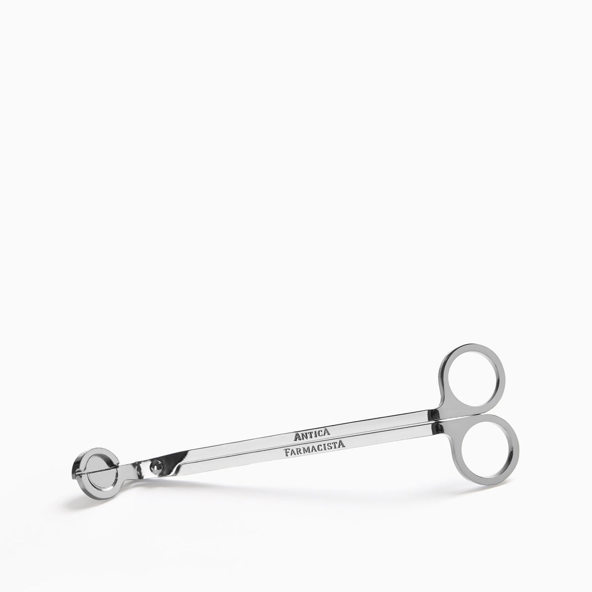 AF_Ecomm_Wick-Trimmer-Silo-