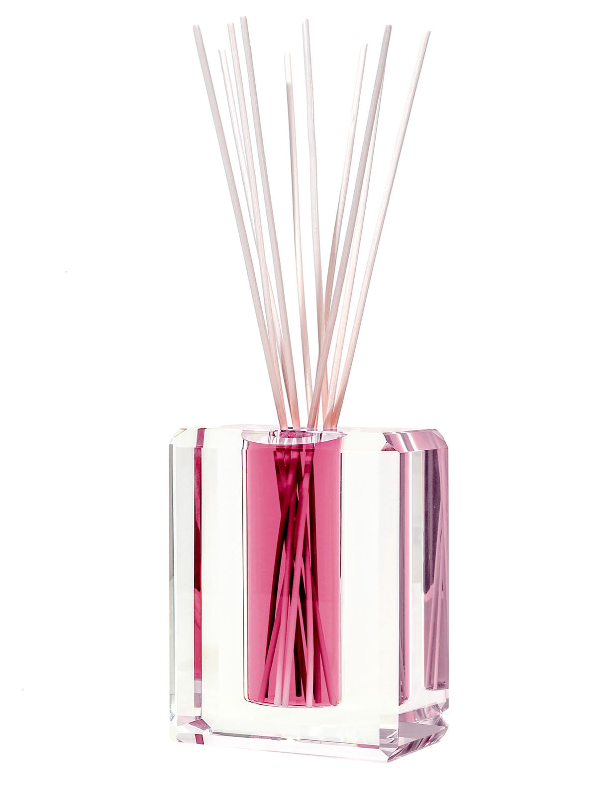 Liquid Velvet Crystal Diffuser