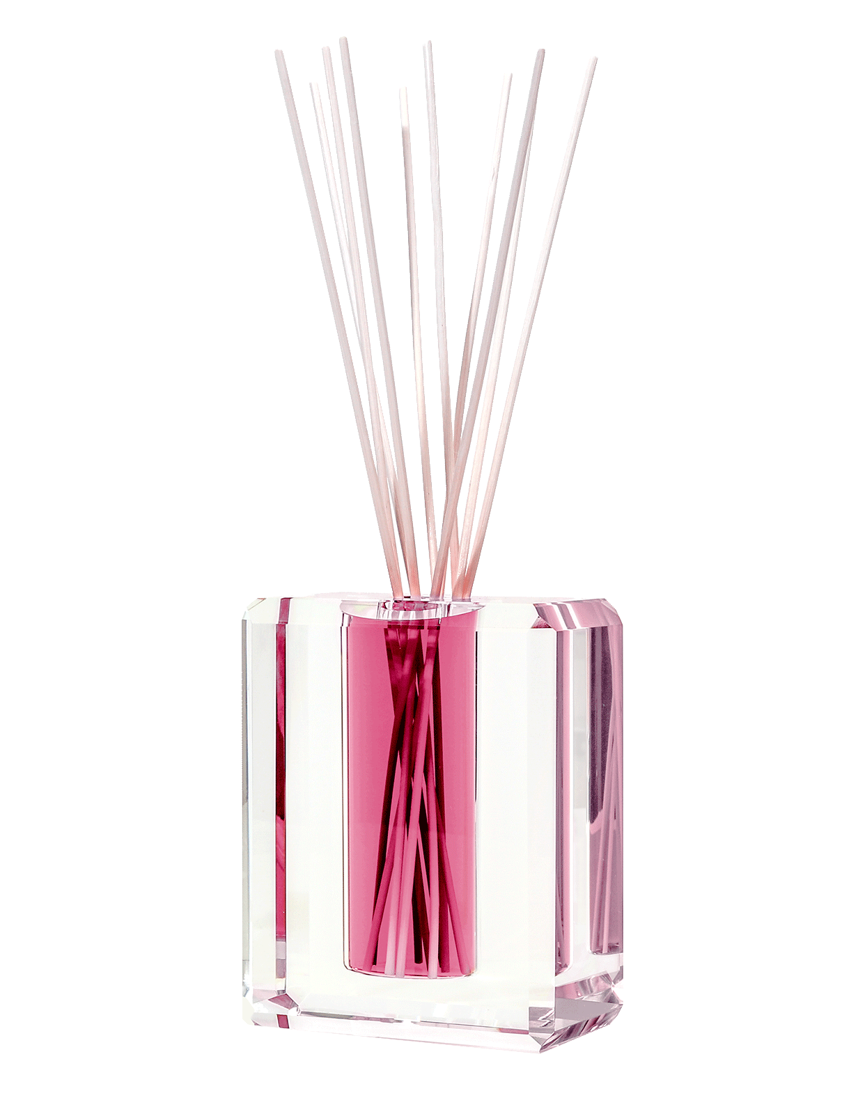 Liquid Velvet Crystal Diffuser