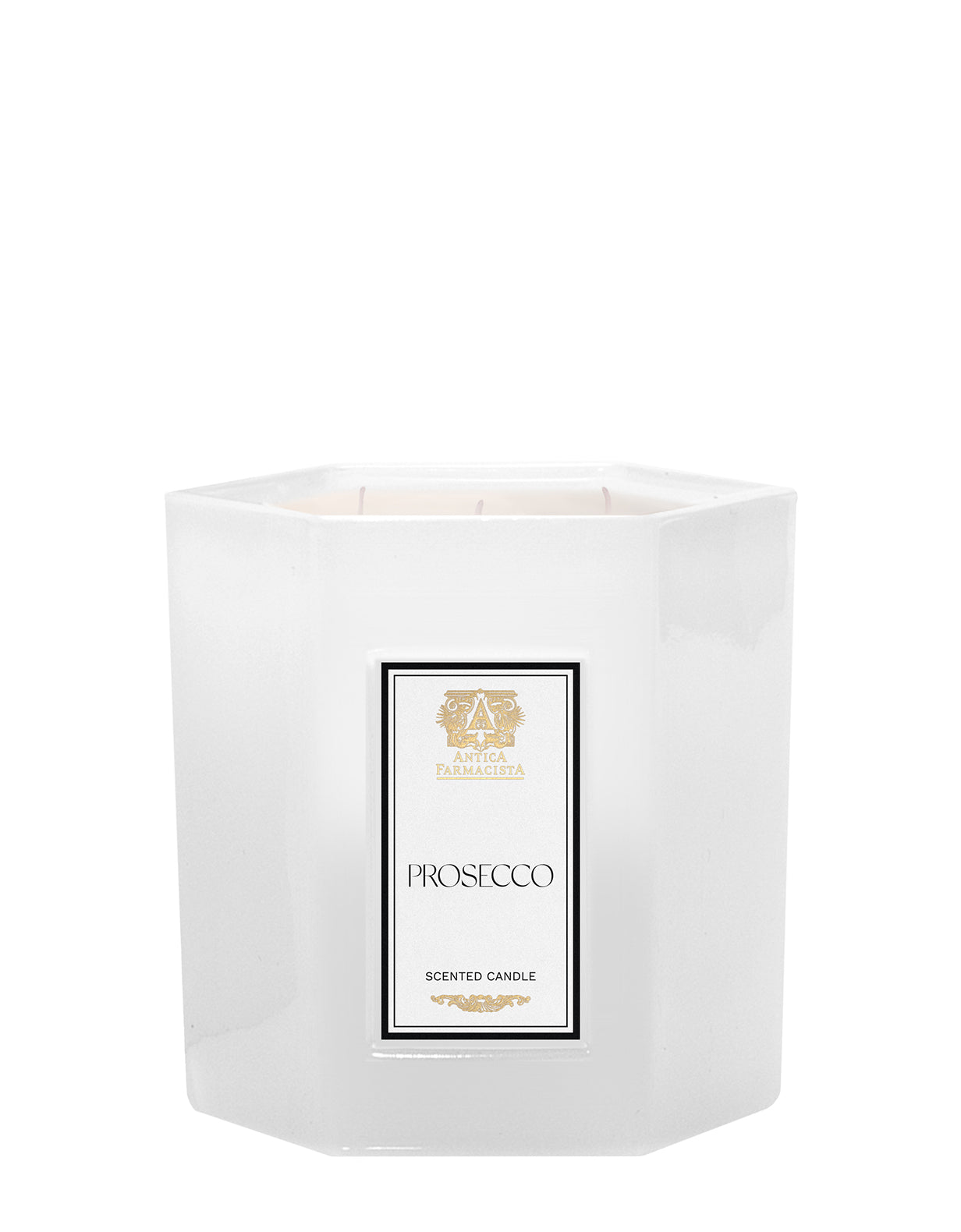 Prosecco Three-Wick Candle