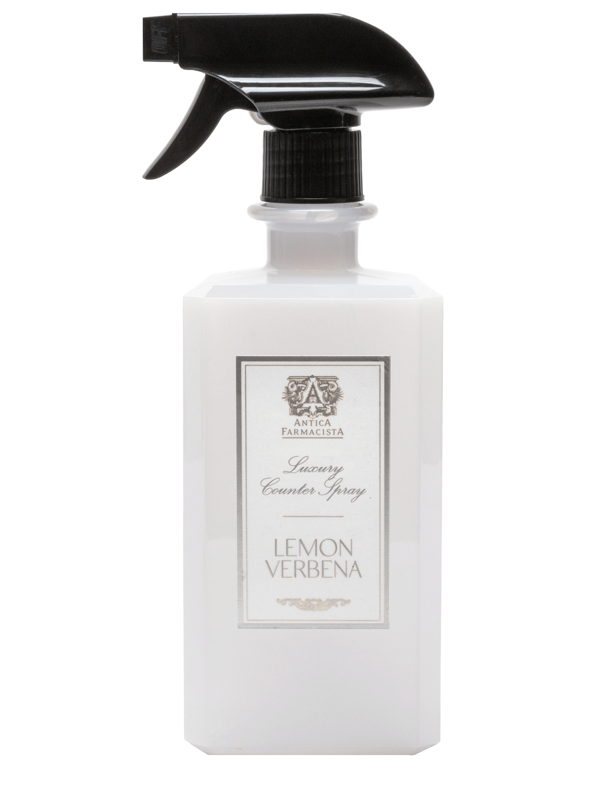 Lemon Verbena Counter Spray