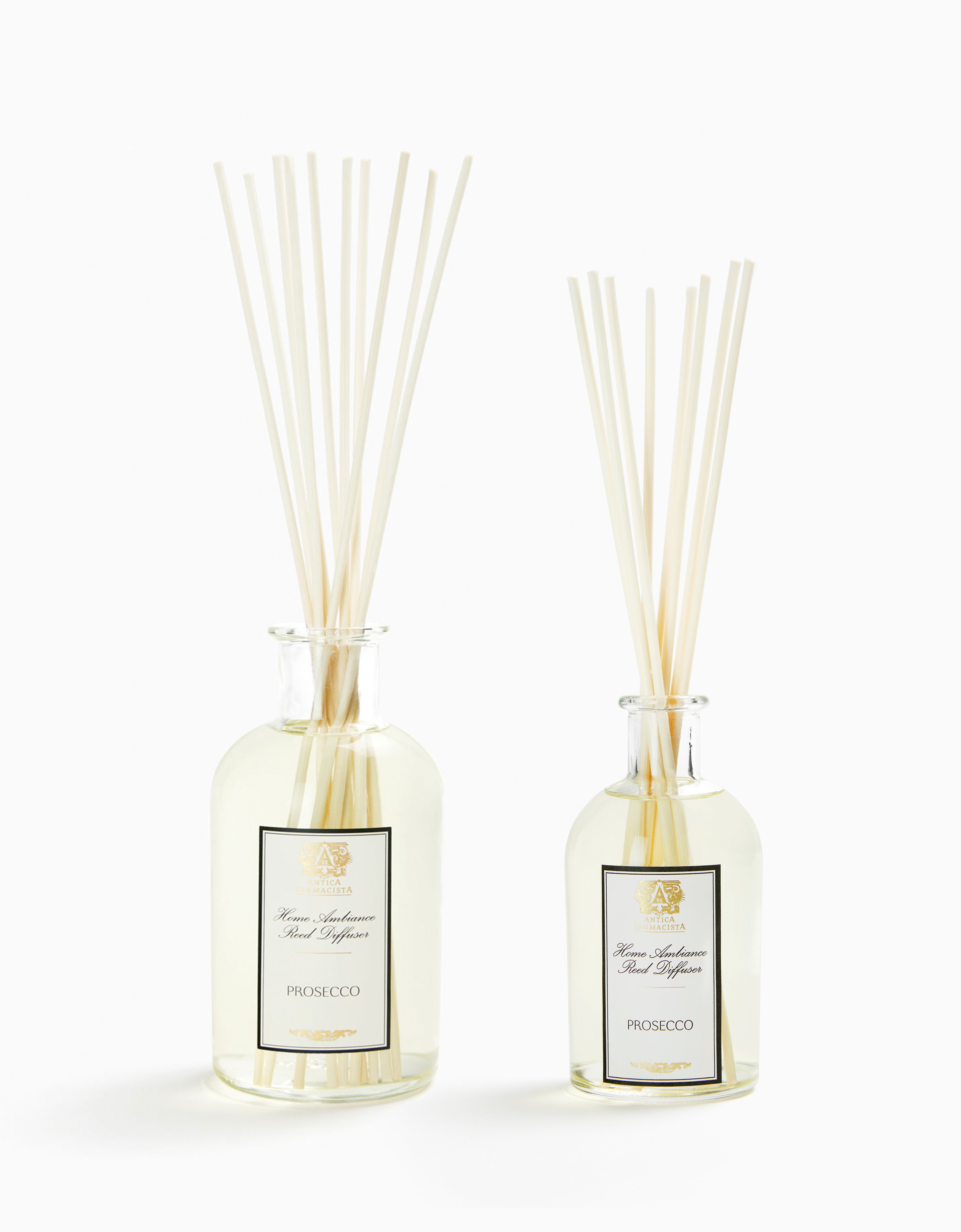 Prosecco Diffuser Set