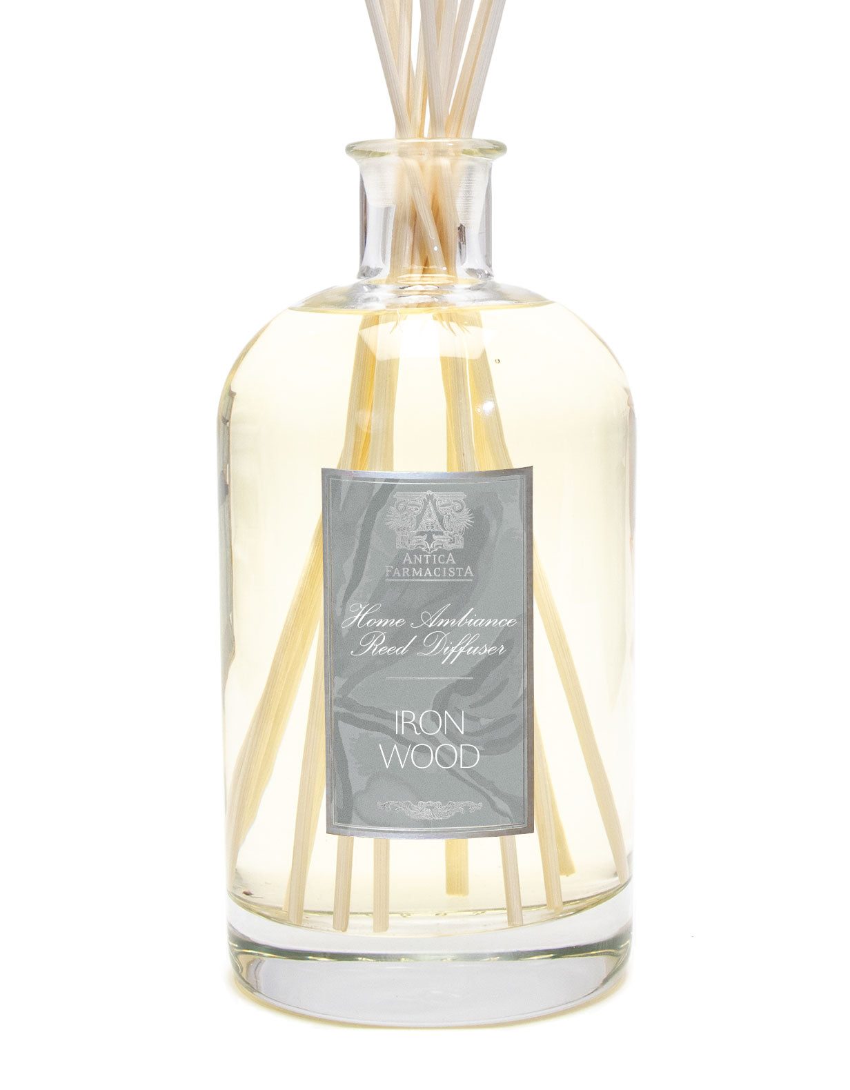 1000ml Ironwood Home Ambiance Diffuser