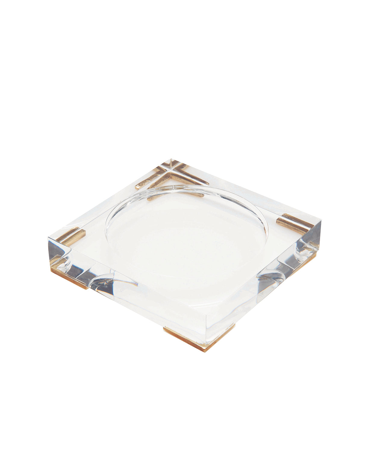 Acrylic Tray for 250ml Diffuser