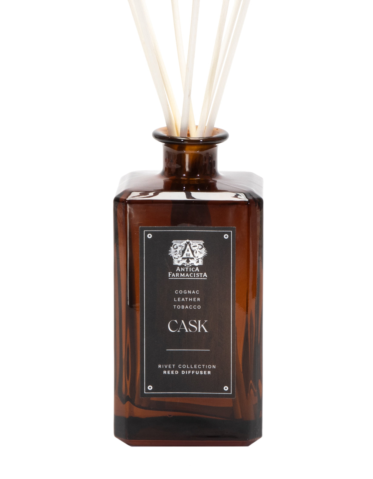 320ml Cask Reed Diffuser