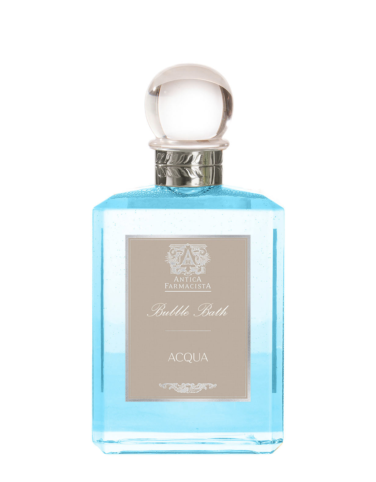 Acqua Bubble Bath