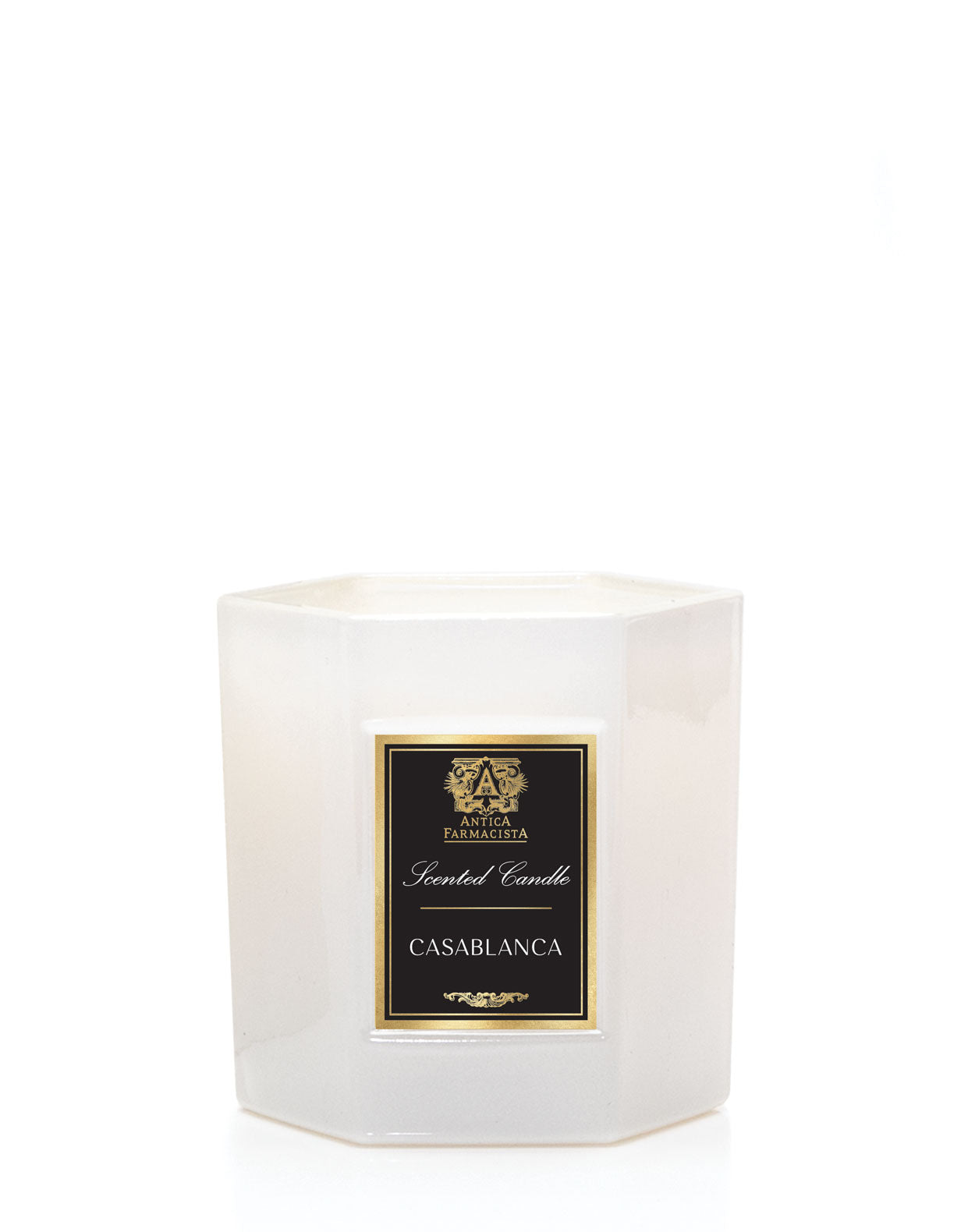 Casablanca Candle