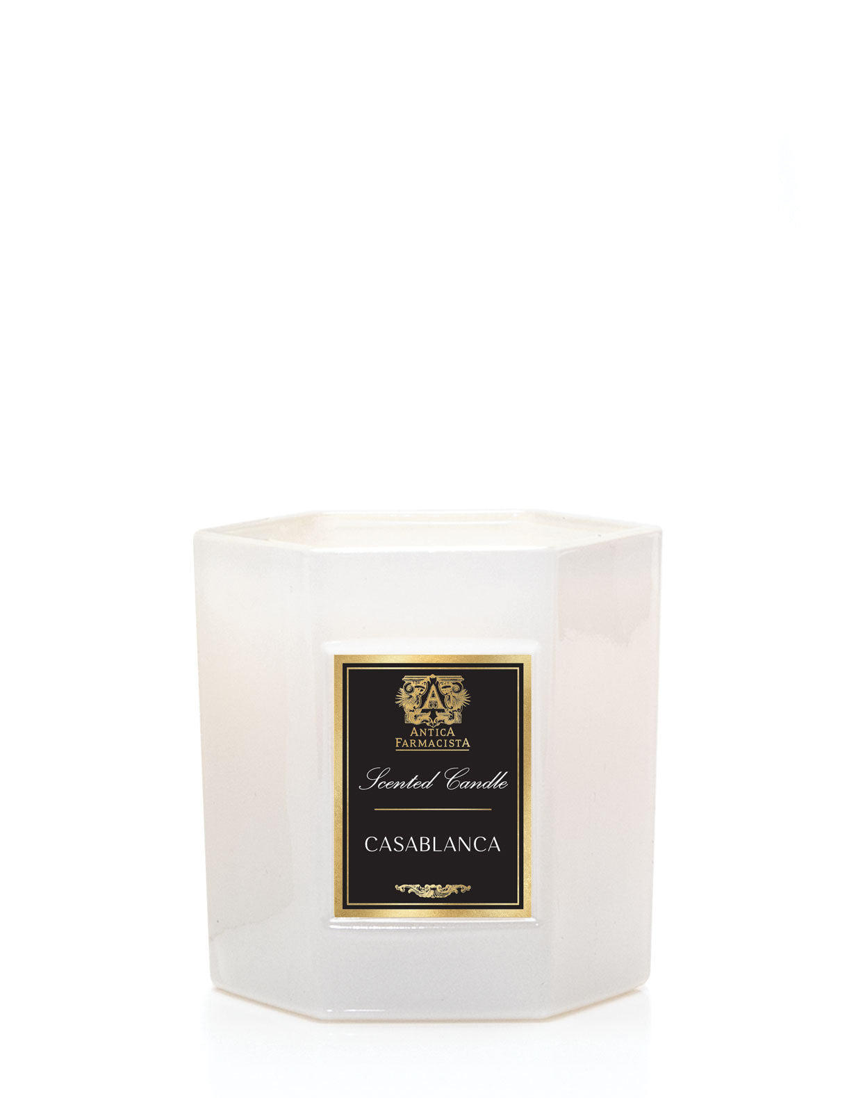 Luxury Candles for the Home