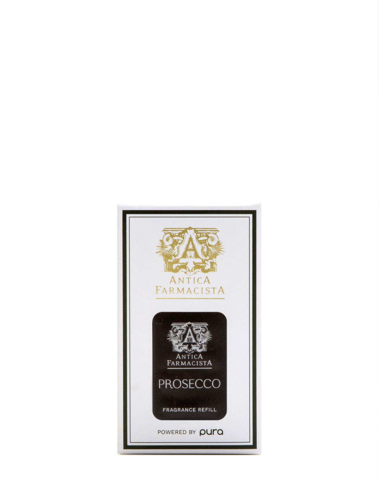 Prosecco Pura Fragrance Refill