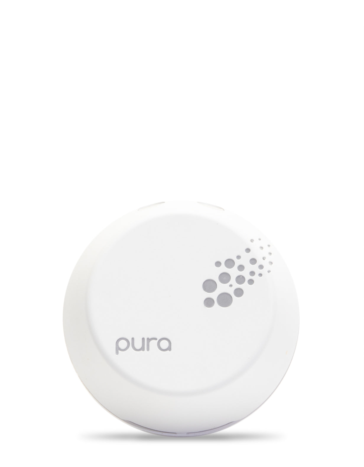 Pura Smart Device popular Diffuser new