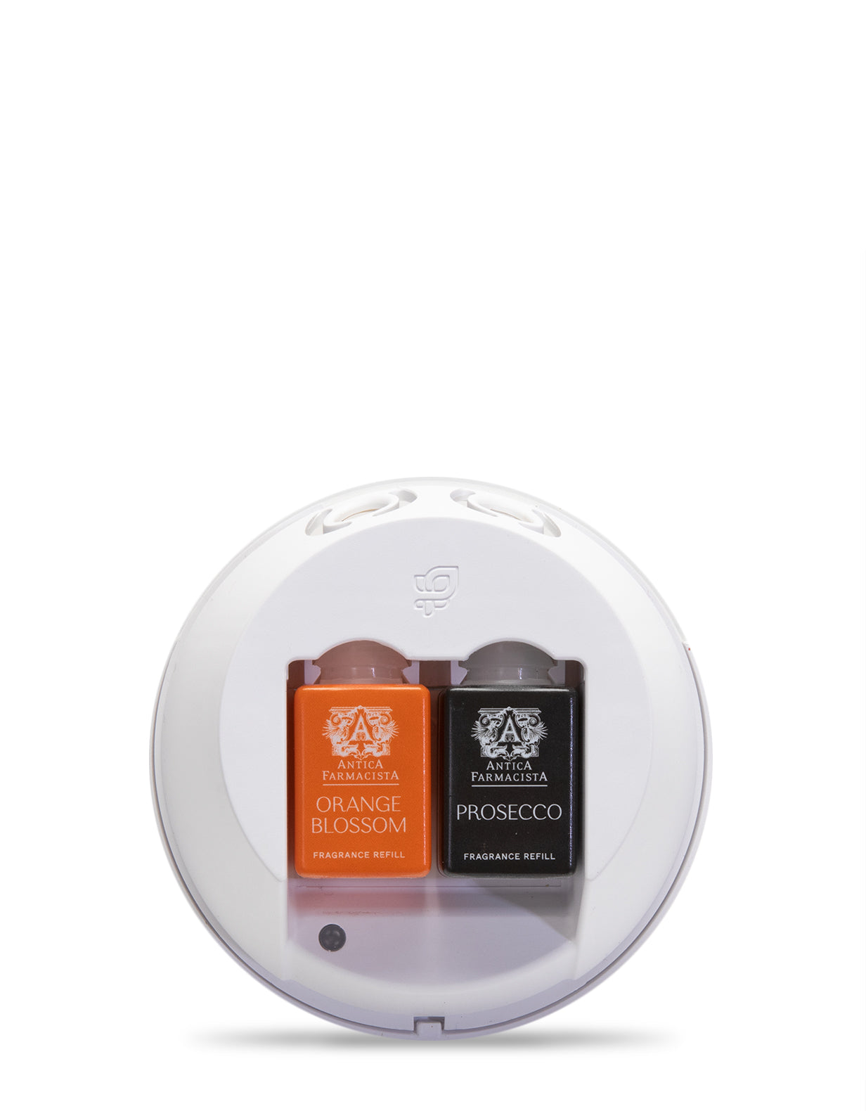 Pura Smart Home Fragrance Diffuser Set