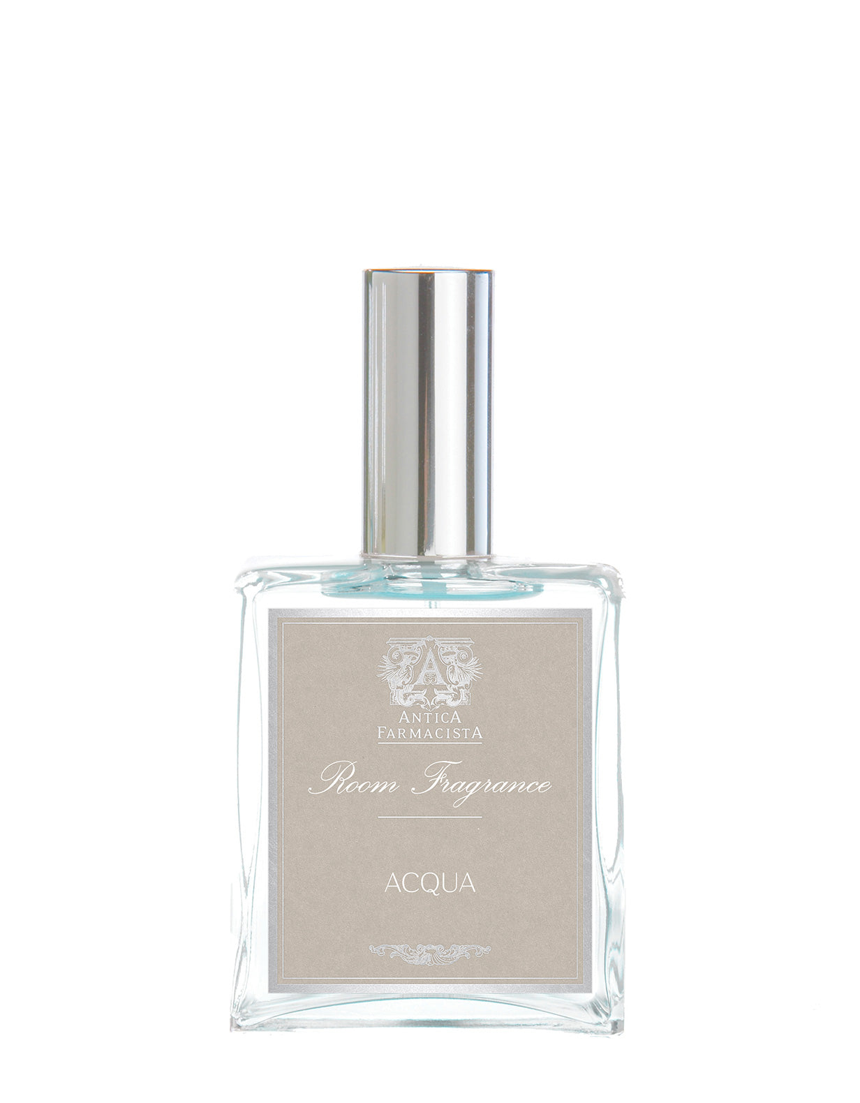 Acqua Room Spray | Antica Farmacista