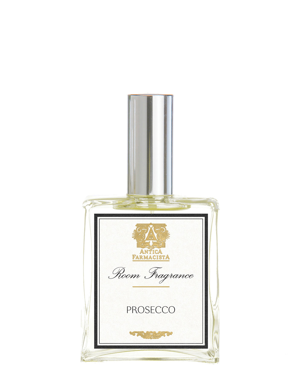 Antica Farmacista Room Spray in Prosecco