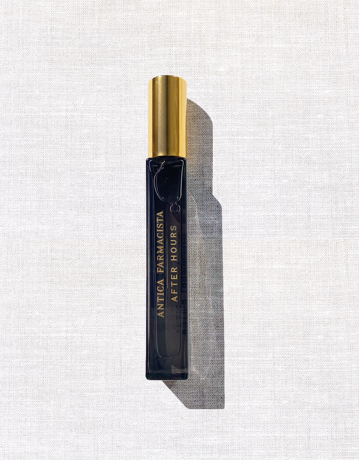 After Hours Rollerball Fine Fragrance by Antica Farmacista