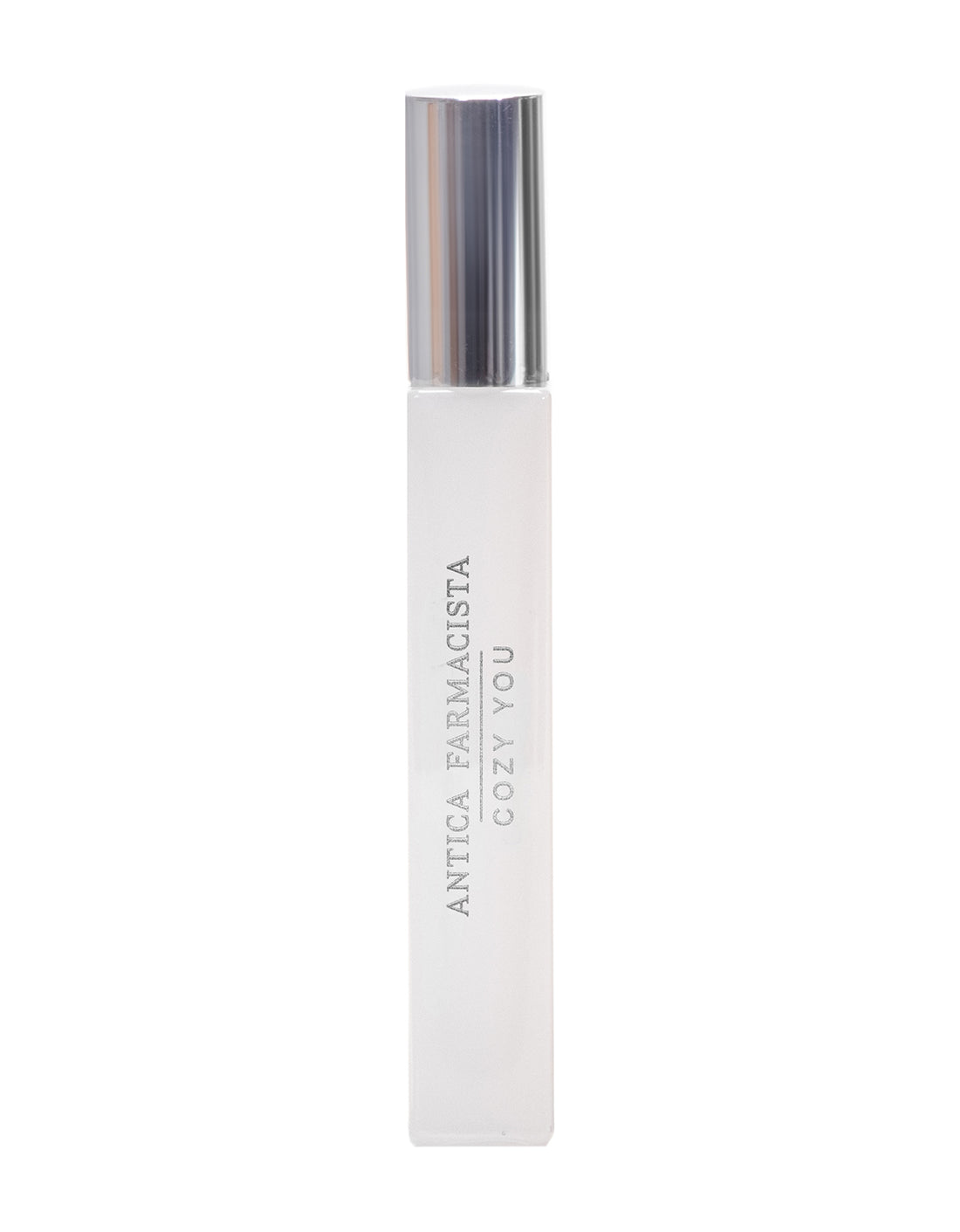 Cozy You Rollerball | Antica Farmacista