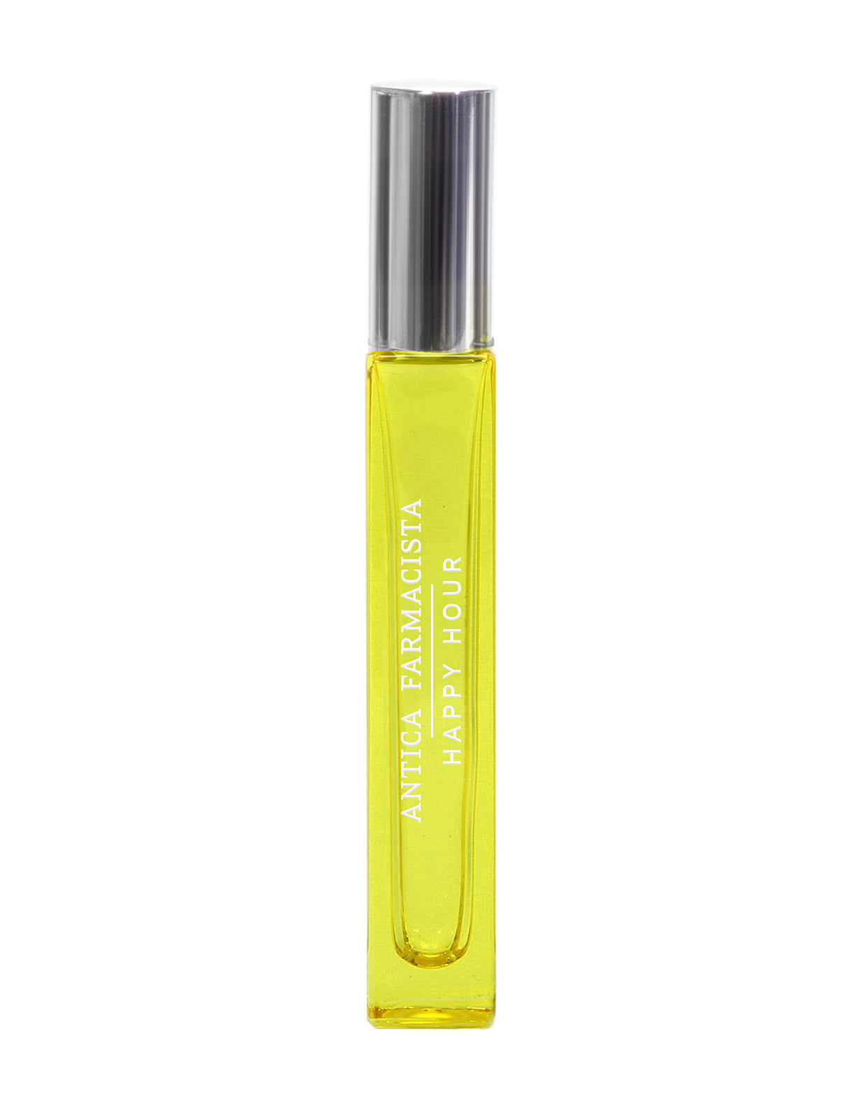 Happy Hour Rollerball