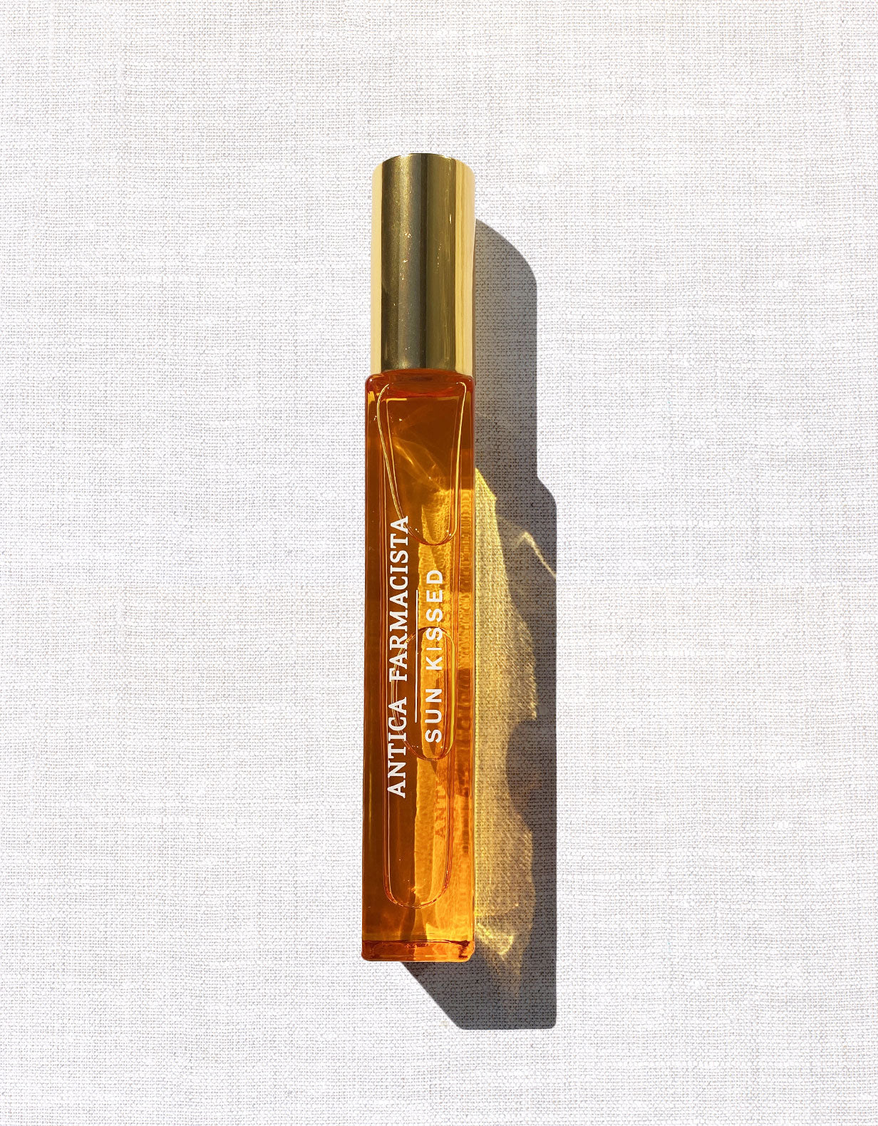 Sun Kissed Rollerball