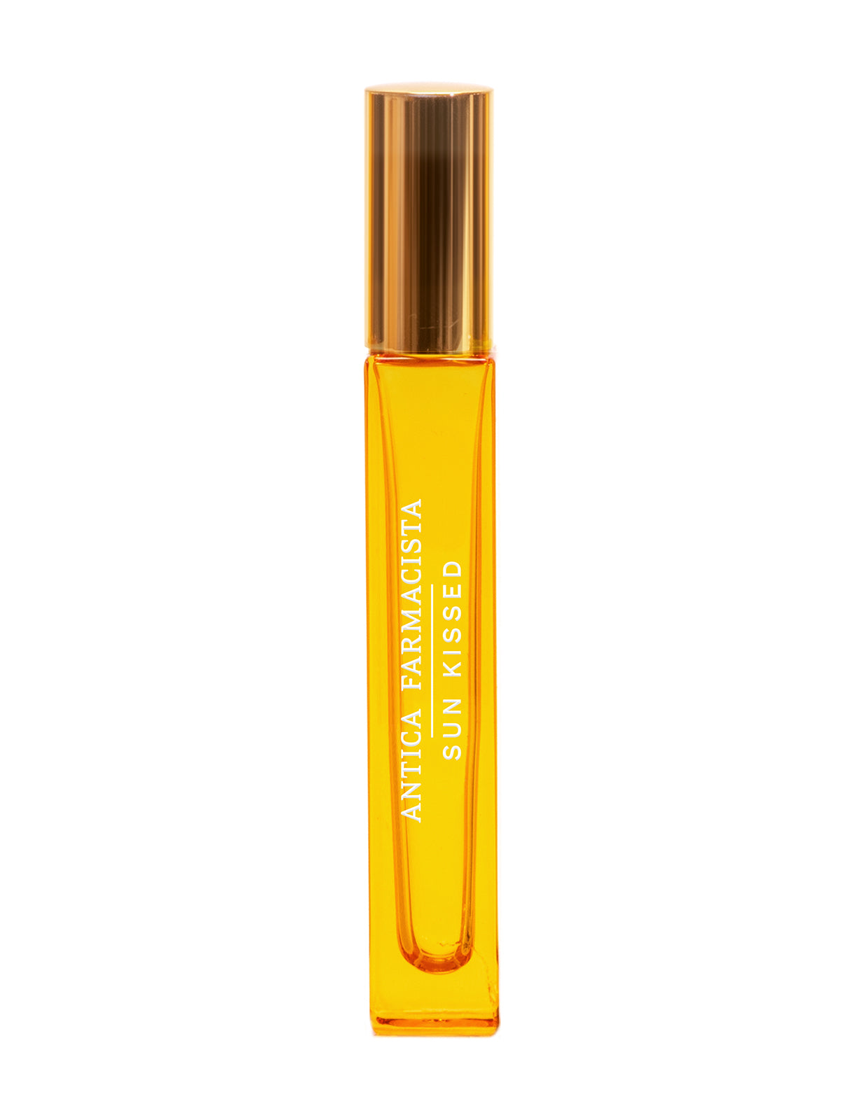 Sun Kissed Rollerball