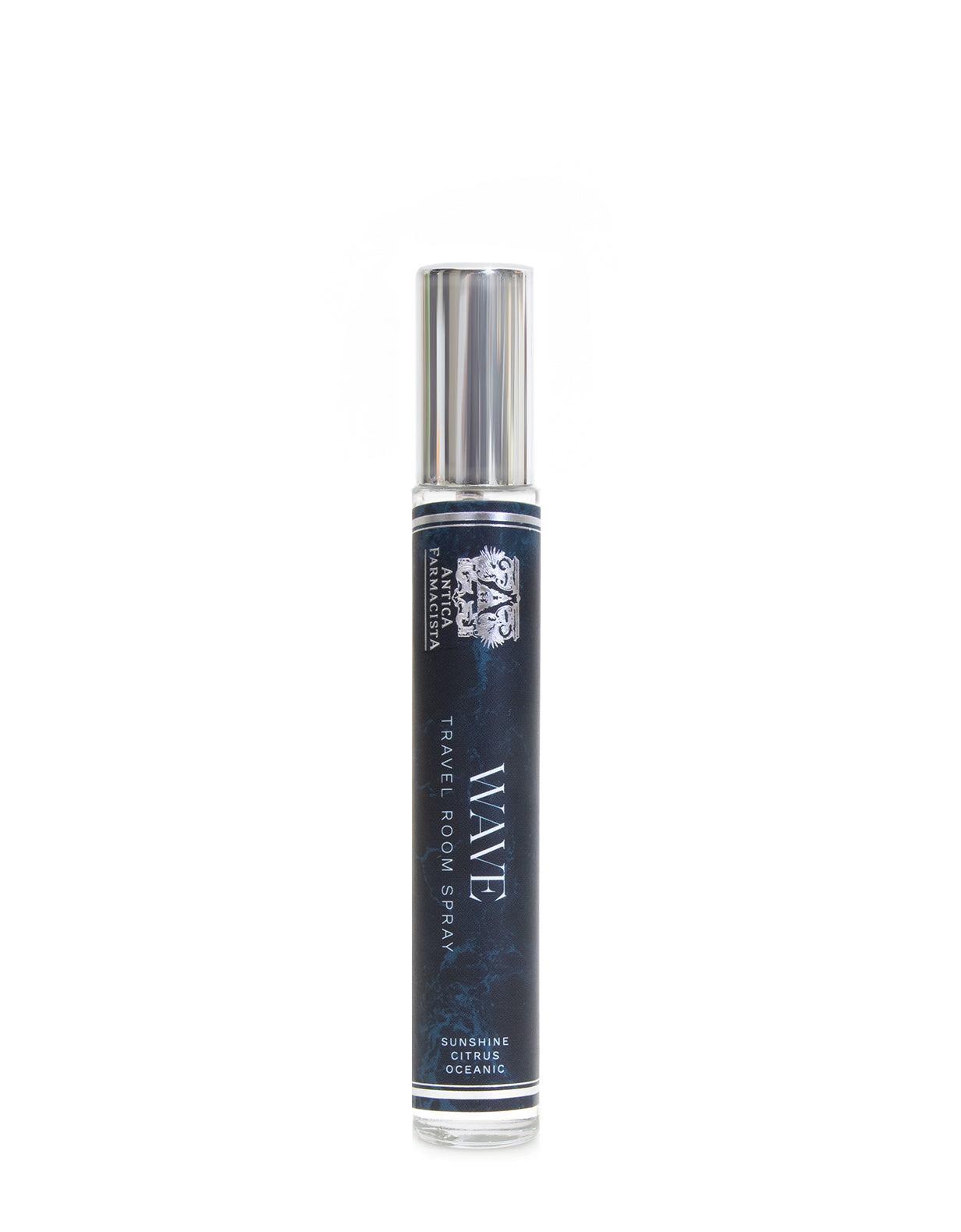 Wave Travel Room Spray