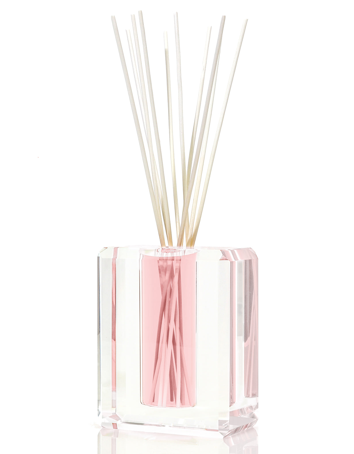 Sakura Crystal Diffuser